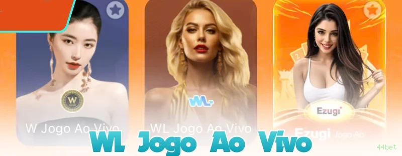 Opções de download da 44bet