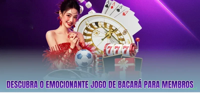 Imagem promocional do cadastro da 44bet