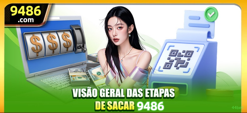 Cliente PC da 44bet para download
