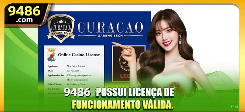 44bet - O melhor cassino online para brasileiros está pronto para você!