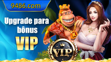 Prosperity Fortune Tree - PG Soft Slot