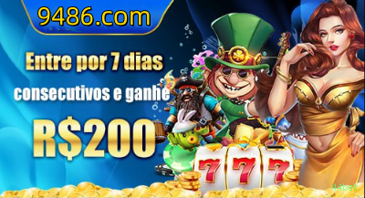 Guias de instalação da 44bet
