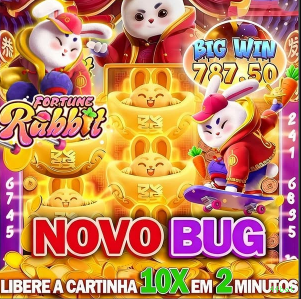 Imagem promocional do login da 44bet