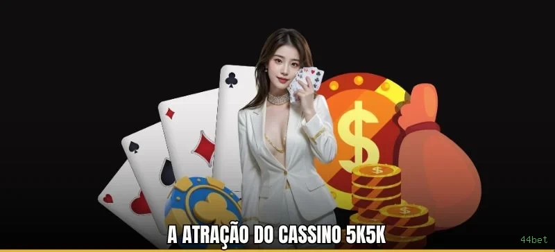 Imagem promocional dos jogos de lottery da 44bet