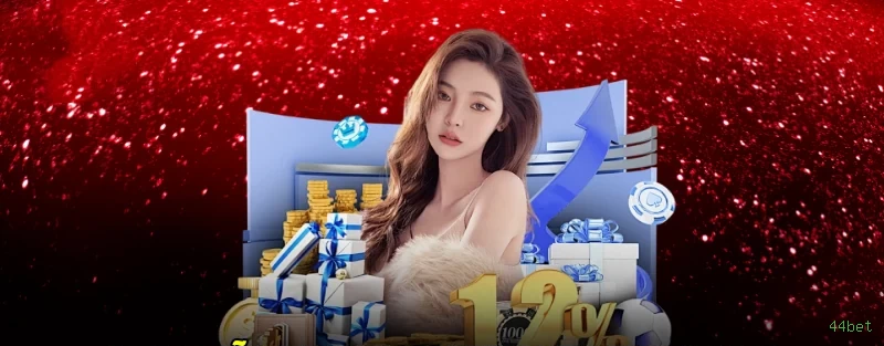 Imagem promocional dos jogos de lottery da 44bet