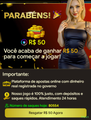 Imagem promocional da plataforma 44bet