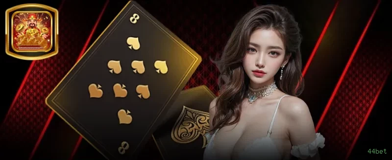Imagem promocional dos ganhos da 44bet