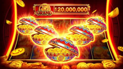 App 44bet slots mobile