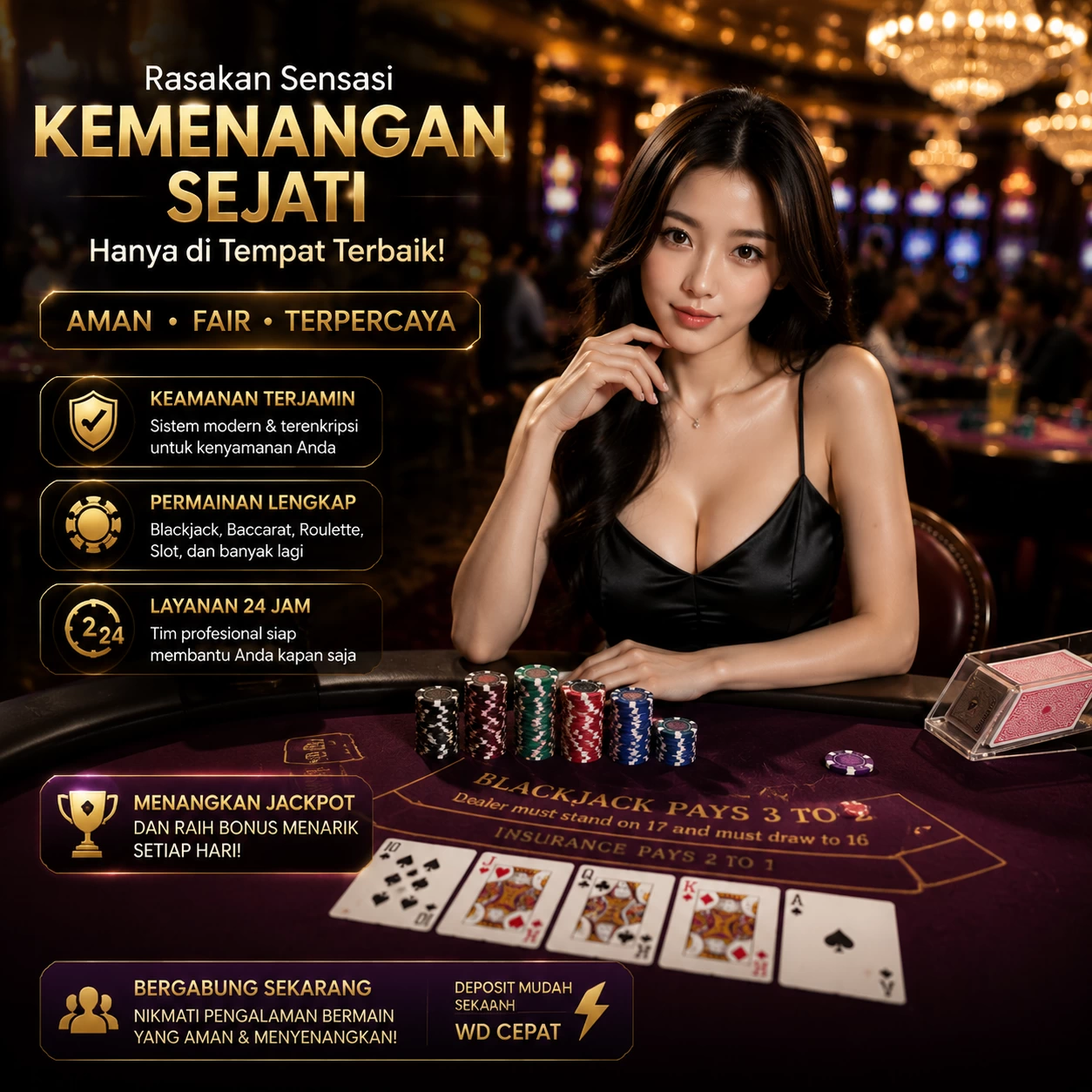 Bônus exclusivos membros VIP 44bet